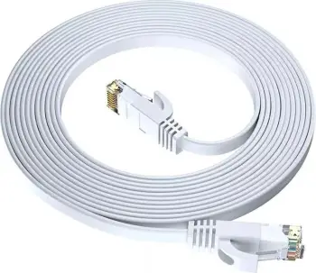 Kabllo Rrjeti GOGEN GOGNET12MMM03