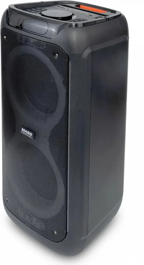 Altoparlant Karrocë HAVIT SQ119BT-EU - 2