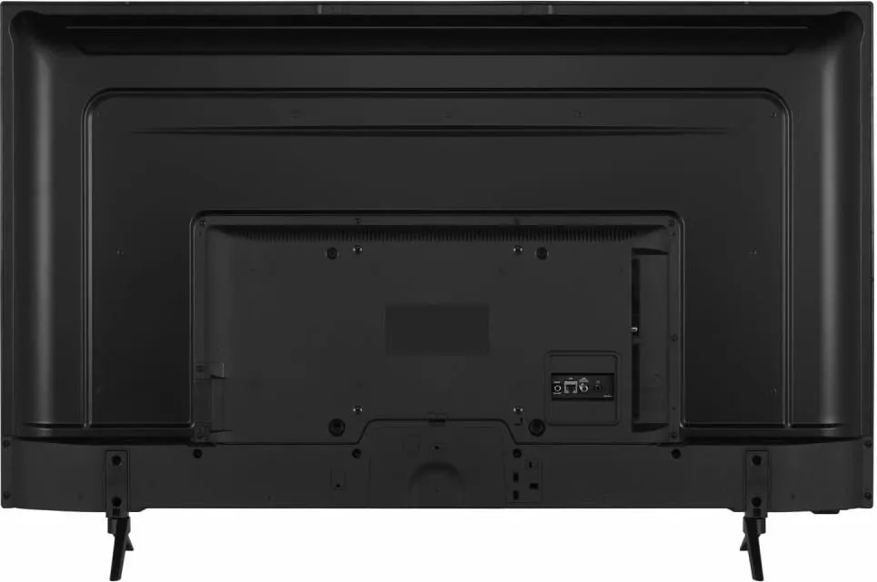 Televizor GoGEN Tv TVU 55Y652 STWEB - 3