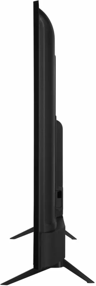 Televizor GoGEN Tv TVU 55Y652 STWEB - 4