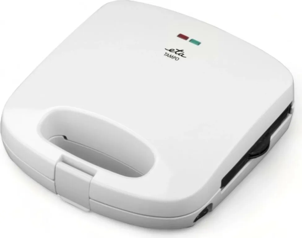 Pamja 1
