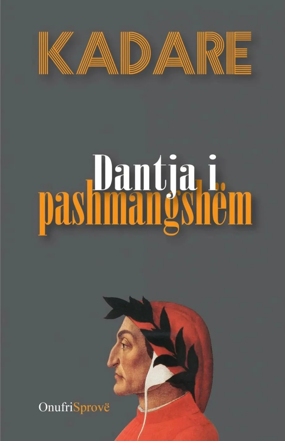 Pamja 1