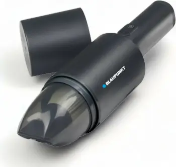 Blaupunkt Fshesë elektrike VCP301