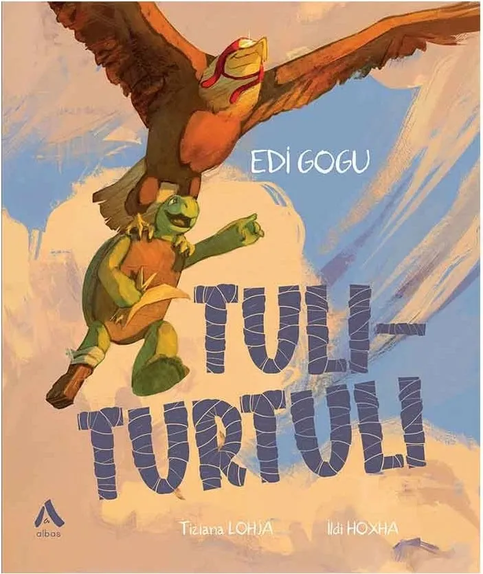 Pamja 1