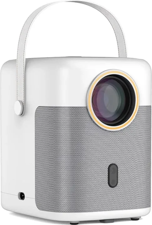 Projektor VANKYO H300A Full HD Smart - 3