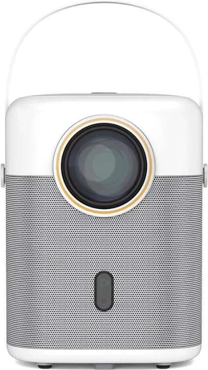 Projektor VANKYO H300A Full HD Smart - 4