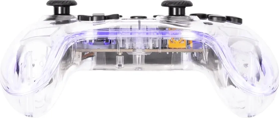 Kontroller MARVO GT-88 wireless game pad - 2