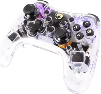 Kontroller MARVO GT-88 wireless game pad