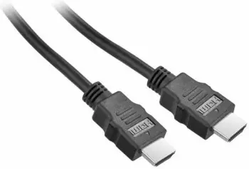 Kabllo lidhëse HDMI GoGEN HDMI 1.3 connecting cable, 1,5m