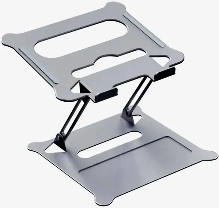 Mbajtese per llaptop HAVIT - H740 - 1