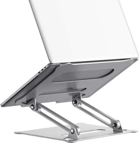 Mbajtese per llaptop HAVIT - H740 - 2
