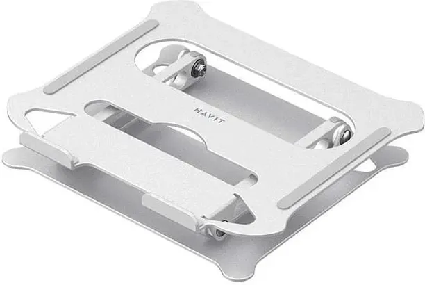 Mbajtese per llaptop HAVIT - H740 - 3