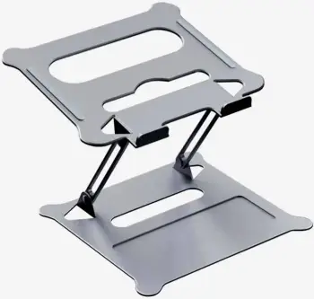 Mbajtese per llaptop HAVIT - H740