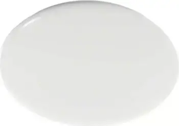 Drita tavani LED Yeelight A2001C449