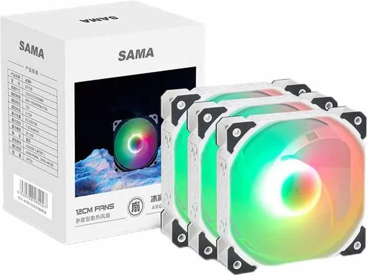 Pamja 1