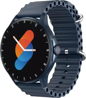 Orë menqur HAVIT - M9046