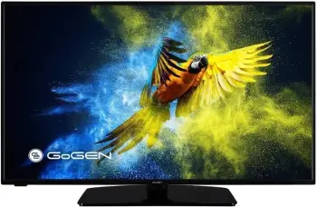 Televizor GoGEN Tv TVF 40M850 STWEB