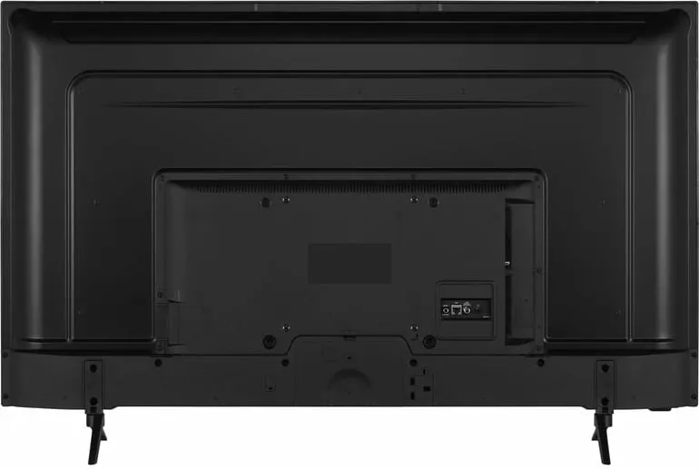 Televizor GoGEN Tv TVU 50Y652 STWEB - 3