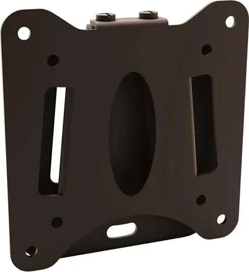 Mbajtës televizori GoGEN Wall-mounted fixed brachet for TVs - 1