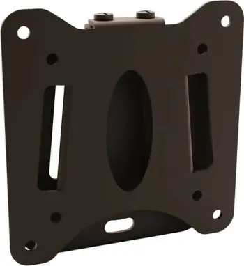 Mbajtës televizori GoGEN Wall-mounted fixed brachet for TVs