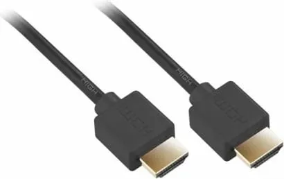Kabllo lidhëse HDMI GoGEN - 1