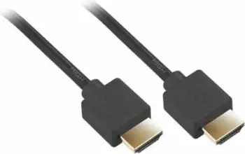 Kabllo lidhëse HDMI GoGEN