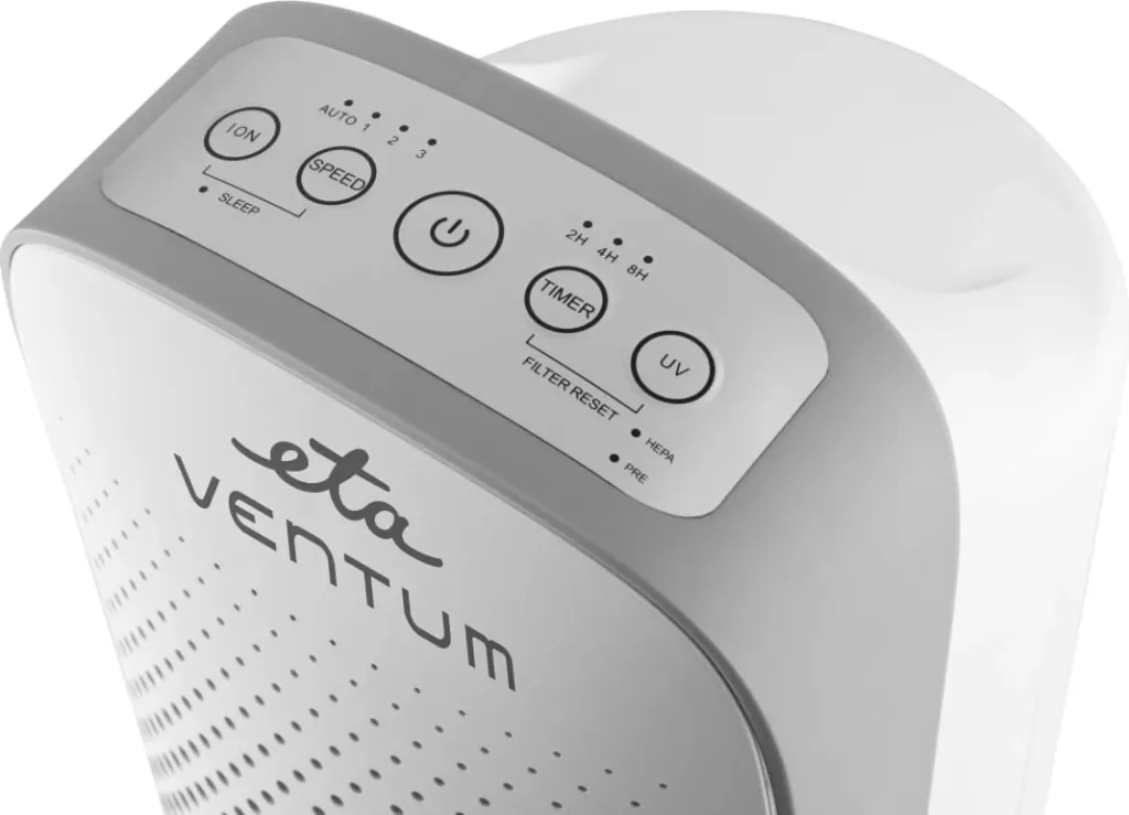 Pastrues ajri Eta Ventum - 2