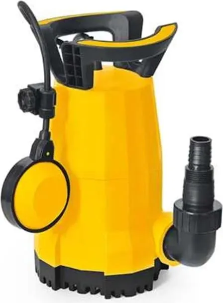 Pomp zhytes me notues SGS5370 550W - 1