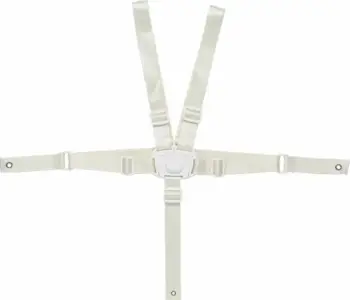 Rrip sigurie Seatbelt tiramisu