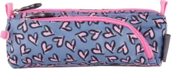 PULSE X22099 FOTROLLE PINK HEART