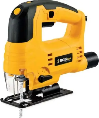 Sharre zig-zag 600w SGS5190