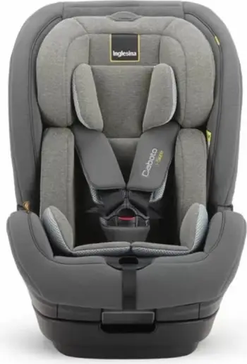 Maxi-Cos Copernico car seat 40-145 cm