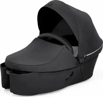Karrocë për bebe Stokke® xplory® x ​​carrycot for the comfort