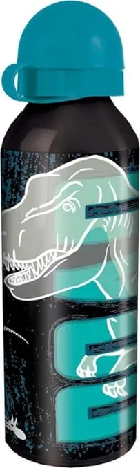 OSH TERMOS 500ML DINO SC1711 - 1