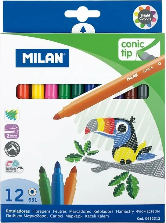 Pamja 1
