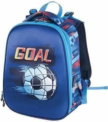 PULSE X22161 CANTE ANATOMIC CUBE GOAL - 1