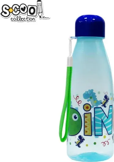 Pamja 1