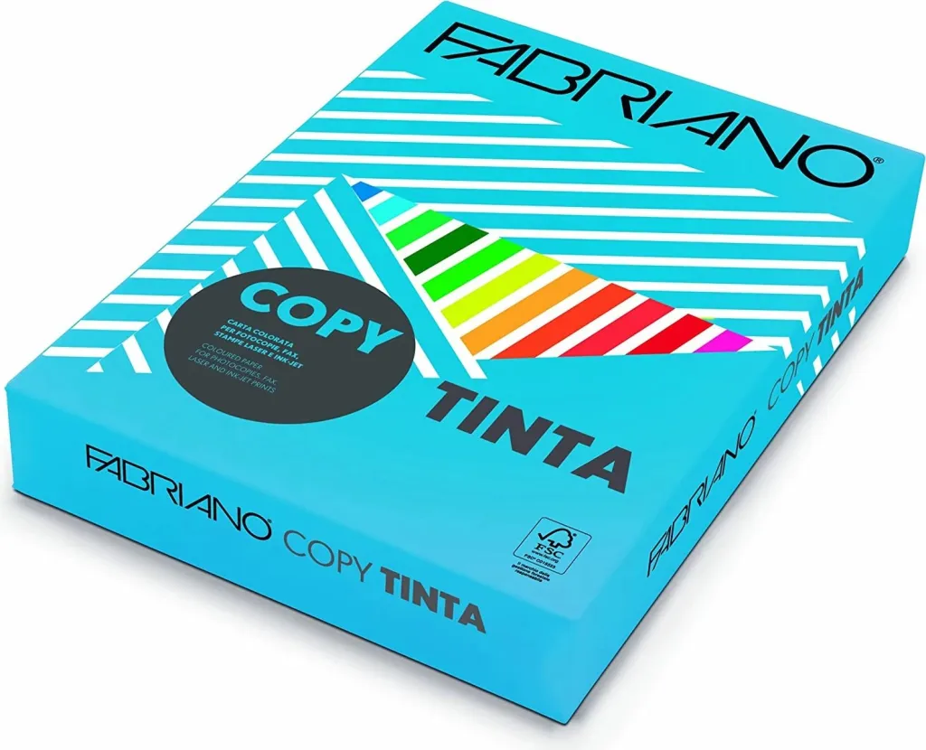 Pamja 1