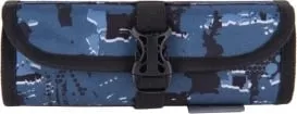 PULSE X22083 FOTROLLE TERRA - 1
