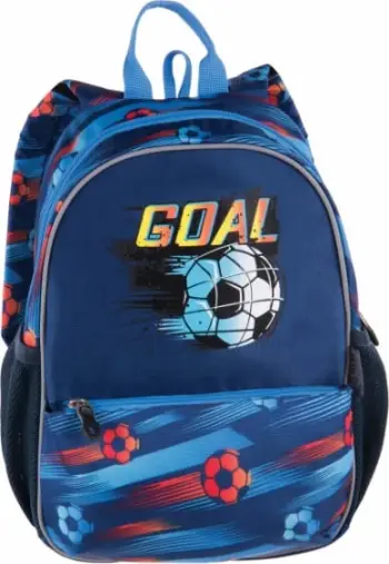 PULSE X22130 CANTE JUNIOR GOAL TIME