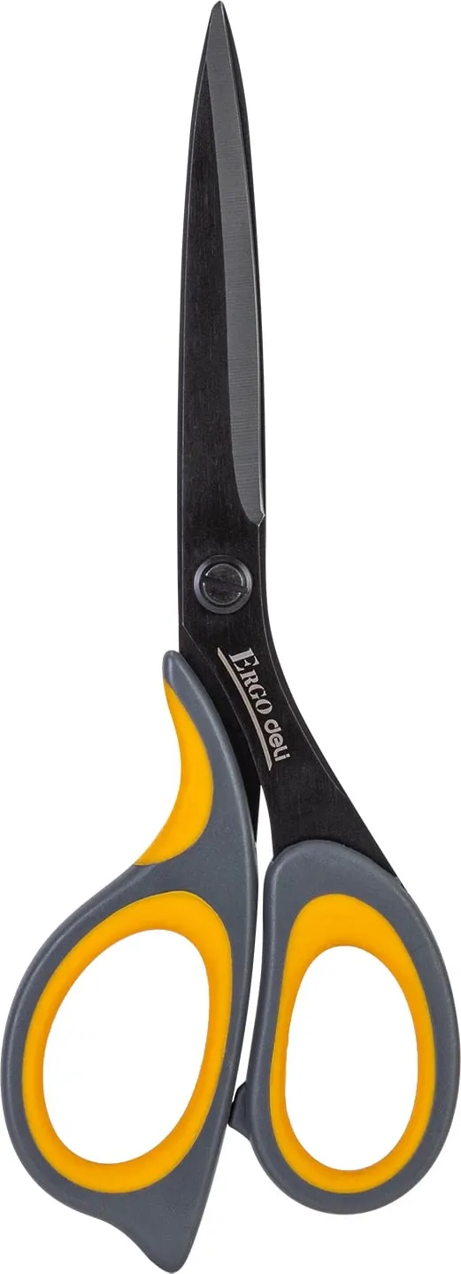 DELI Gërshërë 21cm 77757 - 2