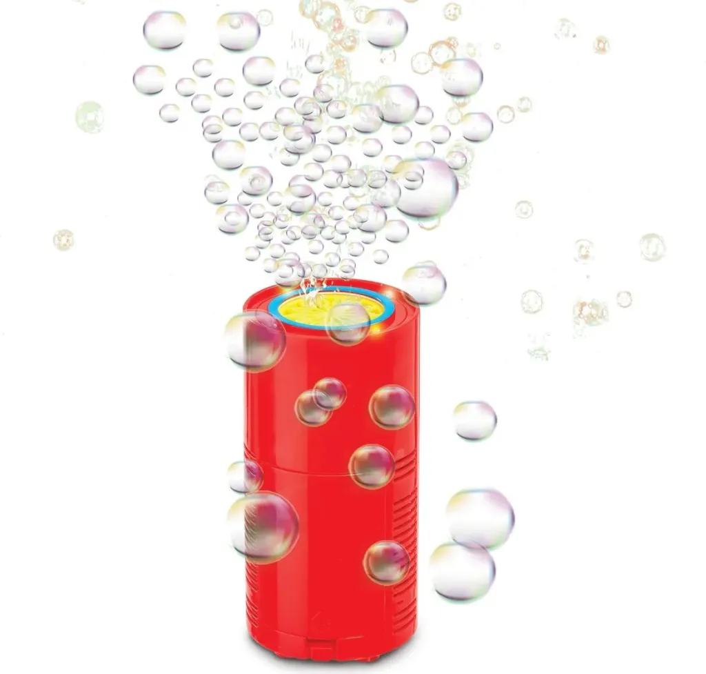 Pamja 4