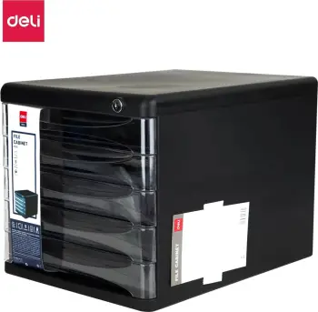 DELI RAFT PËR TAVOLINË 9795