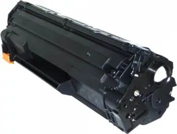 RM TONER Q2612A