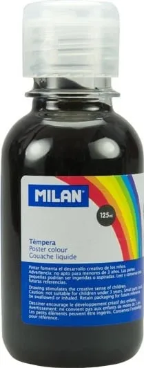 Pamja 1