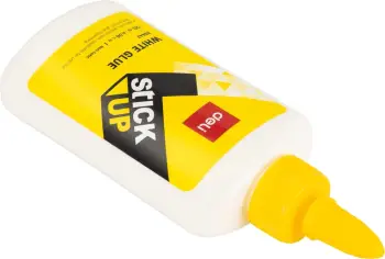 DELI NGJITES I BARDHE 120ML STRONG A259 1/12