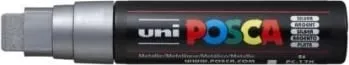 Pamja 1