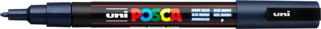 Pamja 1