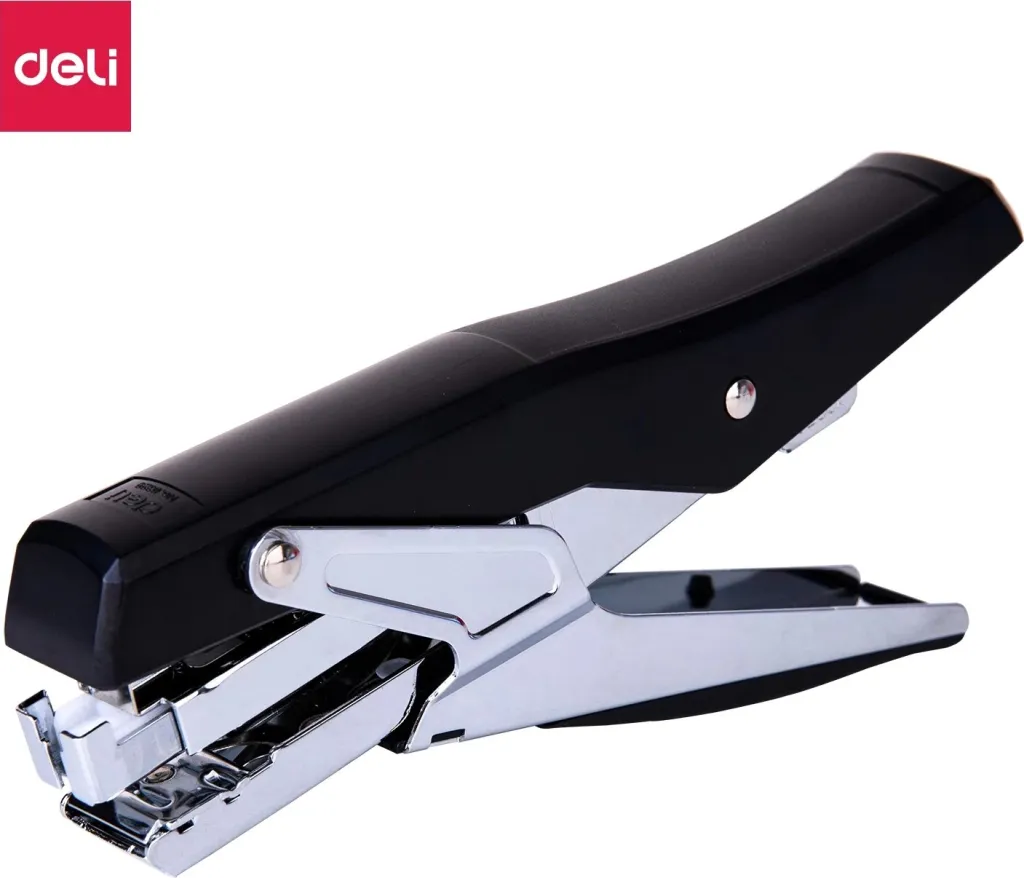 DELI HEFT BUTTERFLY 30FL 1/12 0329 - 1