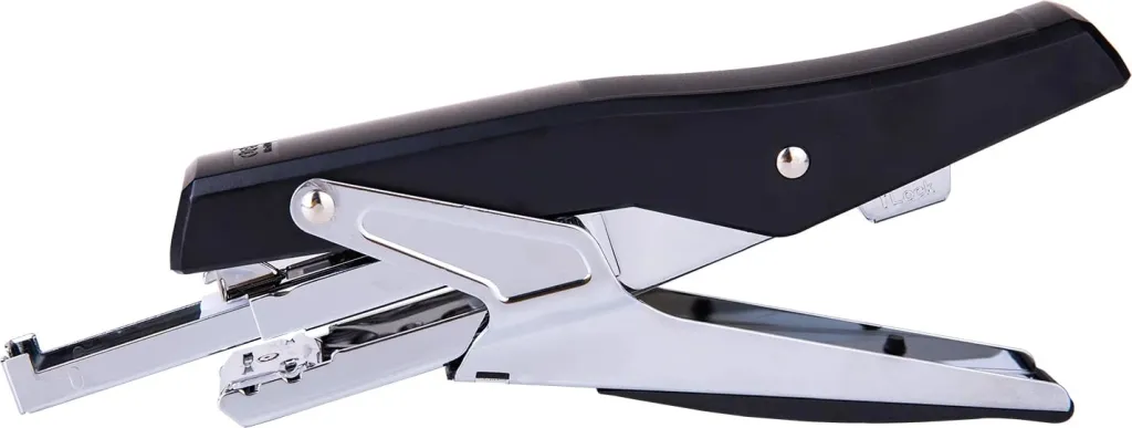 DELI HEFT BUTTERFLY 30FL 1/12 0329 - 2